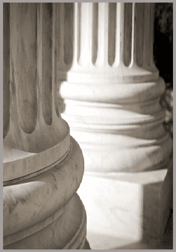 columns3-350×500
